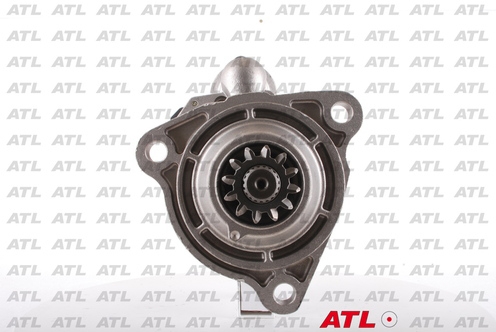 ATL Autotechnik A 22 260 Starter